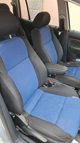 VW Golf 4, снимка 4 — Bazar.bg VW Golf 4, снимка 4