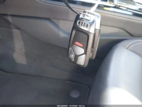 Audi A5 SPORTBACK PREMIUM PLUS 40 TFSI QUATTRO S TRONIC - 45900 лв. / 23468.30 € - 50219751 16