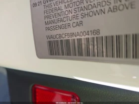 Audi A5 SPORTBACK PREMIUM PLUS 40 TFSI QUATTRO S TRONIC - 45900 лв. / 23468.30 € - 50219751 15