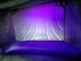 BMW 320 xDrive Edition | Mobile.bg    13