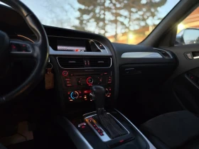 Audi S4 * АВТО КРЕДИТ* ЦЕНА ДО БГ * СЕРВИЗНА ИСТОРИЯ *  - 18000 лв. / 9203.25 € - 45449835 12