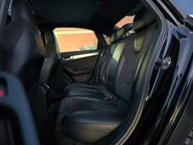 Audi S4 * АВТО КРЕДИТ* ЦЕНА ДО БГ * СЕРВИЗНА ИСТОРИЯ *  - 18000 лв. / 9203.25 € - 45449835 15