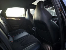 Audi S4 * АВТО КРЕДИТ* ЦЕНА ДО БГ * СЕРВИЗНА ИСТОРИЯ *  - 18000 лв. / 9203.25 € - 45449835 14