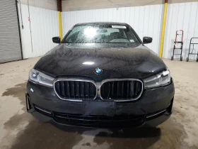 BMW 530 XDRIVE/AMBI/360CAM/KEYLESS/ПАНОРАМА/ВИДЕО НА МОТОР - 41600 лв. / 21269.74 € - 83452296 2