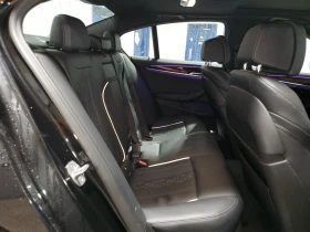 BMW 530 XDRIVE/AMBI/360CAM/KEYLESS/ПАНОРАМА/ВИДЕО НА МОТОР - 41600 лв. / 21269.74 € - 83452296 10