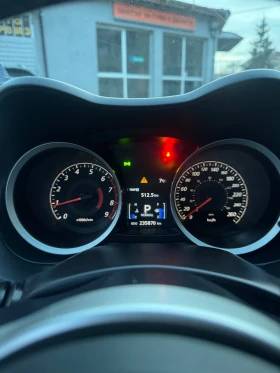 Mitsubishi Lancer 2.0T RALLIART - 19000 лв. / 9714.55 € - 90141113 13