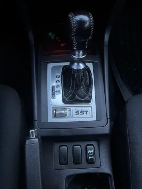 Mitsubishi Lancer 2.0T RALLIART - 19000 лв. / 9714.55 € - 90141113 12