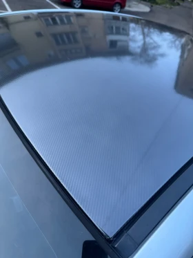 Mitsubishi Lancer 2.0T RALLIART - 19000 лв. / 9714.55 € - 90141113 9