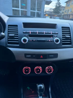 Mitsubishi Lancer 2.0T RALLIART - 19000 лв. / 9714.55 € - 90141113 11