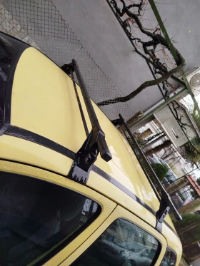 Opel Corsa - 900 € / 1760.25 лв. - 29874046 6