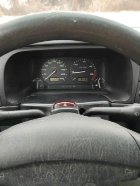 VW Golf  3 комби  - 1200 € / 2347.00 лв. - 90466571 10