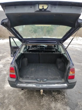 VW Golf  3 комби  - 1200 € / 2347.00 лв. - 90466571 8