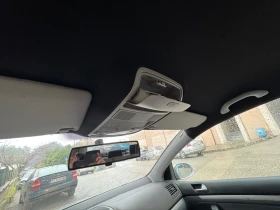 VW Golf - 2700 € / 5280.74 лв. - 28694254 5