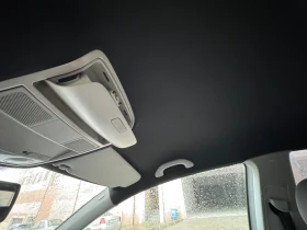 VW Golf - 2700 € / 5280.74 лв. - 28694254 6