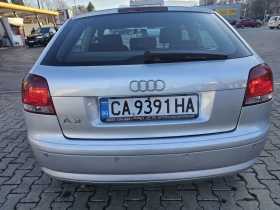 Audi A3 1.9tdi - 2450 € / 4791.78 лв. - 19482480 8