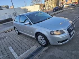 Audi A3 1.9tdi - 2450 € / 4791.78 лв. - 19482480 2