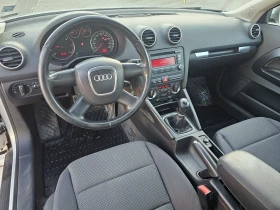 Audi A3 1.9tdi - 2450 € / 4791.78 лв. - 19482480 9