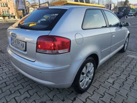 Audi A3 1.9tdi - 2450 € / 4791.78 лв. - 19482480 4