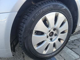 Audi A3 1.9tdi - 2450 € / 4791.78 лв. - 19482480 5