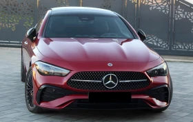 Mercedes-Benz CLE 220d AMG-Line - 55220 € / 108000.93 лв. - 43674359 3