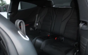 Mercedes-Benz CLE 220d AMG-Line - 55220 € / 108000.93 лв. - 43674359 9