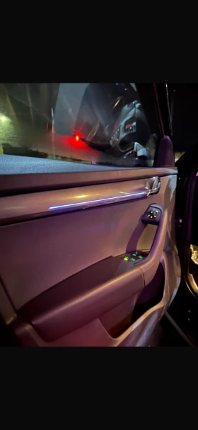 Skoda Octavia 1.5 G-TEC - 9150 € / 17895.84 лв. - 30234265 8