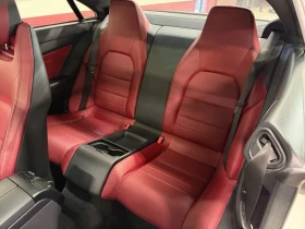 Mercedes-Benz E 400 * CARFAX * ЦЕНА ДО БГ, снимка 11