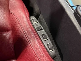 Mercedes-Benz E 400 * CARFAX * ЦЕНА ДО БГ, снимка 17