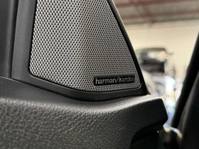 Mercedes-Benz E 400 * CARFAX * ЦЕНА ДО БГ, снимка 14