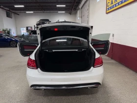 Mercedes-Benz E 400 * CARFAX * ЦЕНА ДО БГ, снимка 8