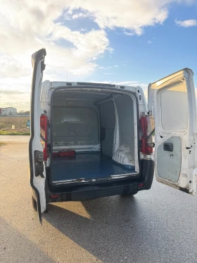 Fiat Scudo 2.0 HDI - 2350 € / 4596.20 лв. - 11845769 6