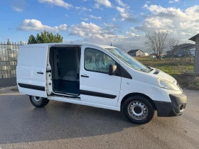 Fiat Scudo 2.0 HDI - 2350 € / 4596.20 лв. - 11845769 3
