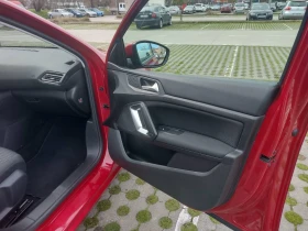 Peugeot 308 1.5 HDI АВТОМАТИК - 11900 € / 23274.38 лв. - 62886261 10