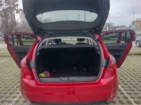 Peugeot 308 1.5 HDI АВТОМАТИК - 11900 € / 23274.38 лв. - 62886261 12