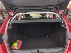 Peugeot 308 1.5 HDI АВТОМАТИК - 11900 € / 23274.38 лв. - 62886261 13