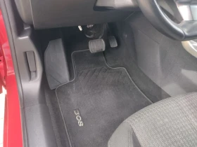 Peugeot 308 1.5 HDI АВТОМАТИК - 11900 € / 23274.38 лв. - 62886261 16