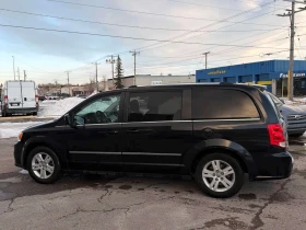 Dodge Caravan * Crew Plus * ALPINE* KEYLESS* ПОДГРЕВ*  - 7050 € / 13788.60 лв. - 42591034 2