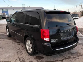 Dodge Caravan * Crew Plus * ALPINE* KEYLESS* ПОДГРЕВ*  - 7050 € / 13788.60 лв. - 42591034 13