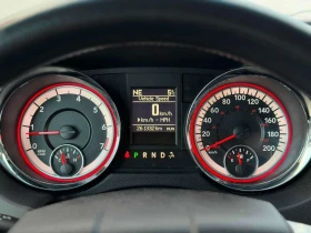 Dodge Caravan * Crew Plus * ALPINE* KEYLESS* ПОДГРЕВ*  - 7050 € / 13788.60 лв. - 42591034 8