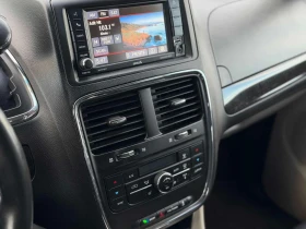 Dodge Caravan * Crew Plus * ALPINE* KEYLESS* ПОДГРЕВ*  - 7050 € / 13788.60 лв. - 42591034 14