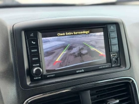 Dodge Caravan * Crew Plus * ALPINE* KEYLESS* ПОДГРЕВ*  - 7050 € / 13788.60 лв. - 42591034 16