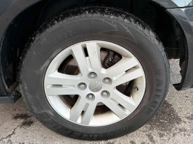 Dodge Caravan * Crew Plus * ALPINE* KEYLESS* ПОДГРЕВ*  - 7050 € / 13788.60 лв. - 42591034 7