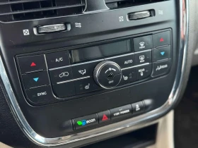 Dodge Caravan * Crew Plus * ALPINE* KEYLESS* ПОДГРЕВ*  - 7050 € / 13788.60 лв. - 42591034 15