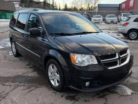 Dodge Caravan * Crew Plus * ALPINE* KEYLESS* ПОДГРЕВ*  - 7050 € / 13788.60 лв. - 42591034 11