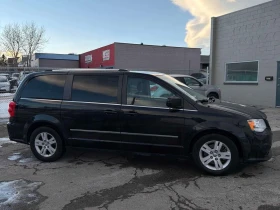 Dodge Caravan * Crew Plus * ALPINE* KEYLESS* ПОДГРЕВ*  - 7050 € / 13788.60 лв. - 42591034 3