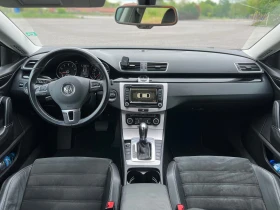 VW CC 2.0 - 6499 € / 12710.94 лв. - 14326831 6