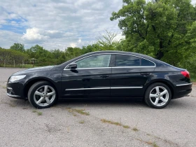 VW CC 2.0 - 6499 € / 12710.94 лв. - 14326831 3