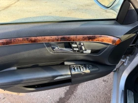 Mercedes-Benz S 350 - 7500 € / 14668.73 лв. - 47585487 11