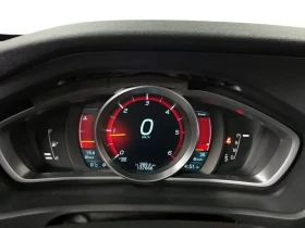 Volvo V40 1.6D - 7915 € / 15480.39 лв. - 98195642 8