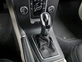 Volvo V40 1.6D - 7915 € / 15480.39 лв. - 98195642 9